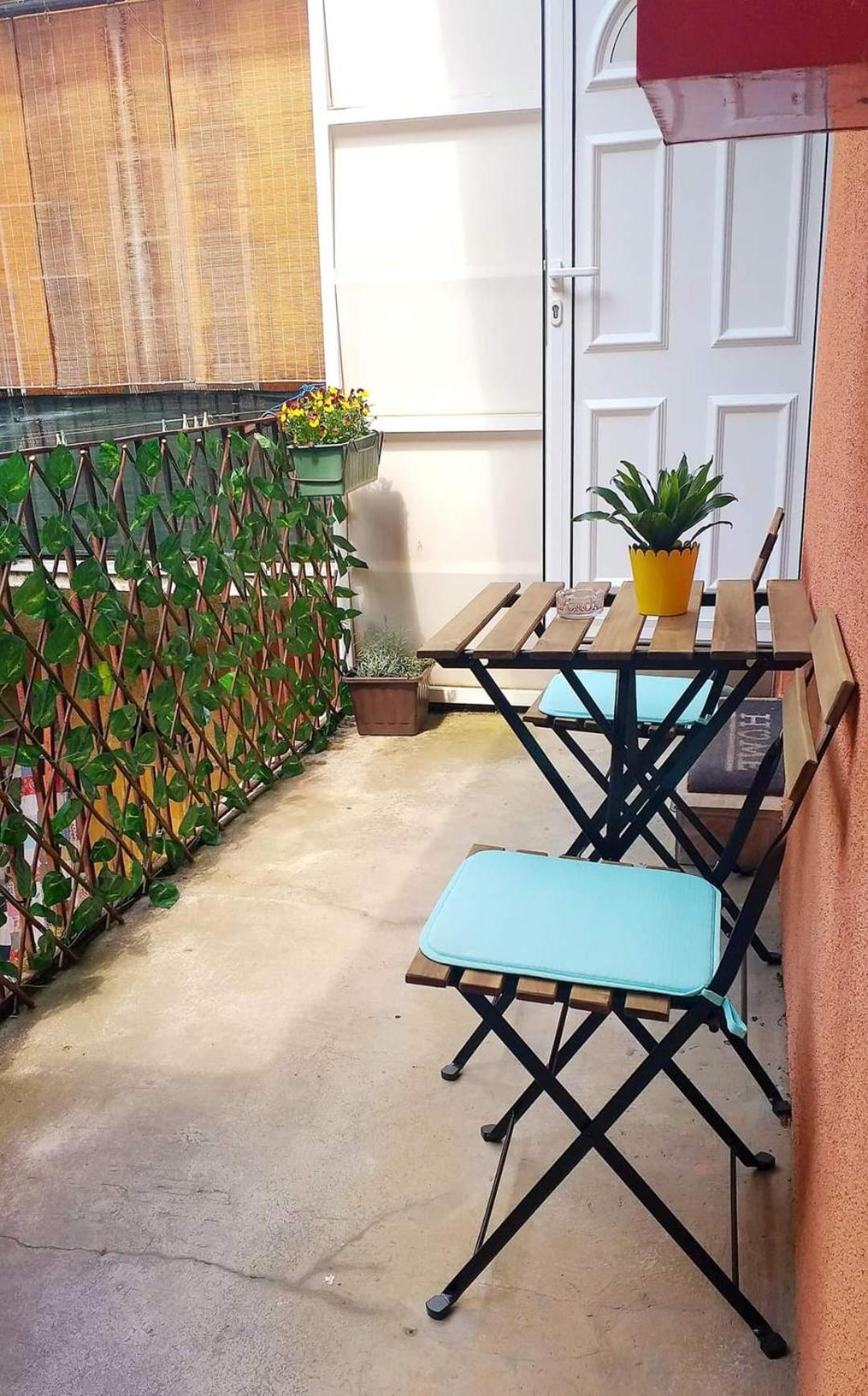 Apartma Center 23 - Old Town Zagreb