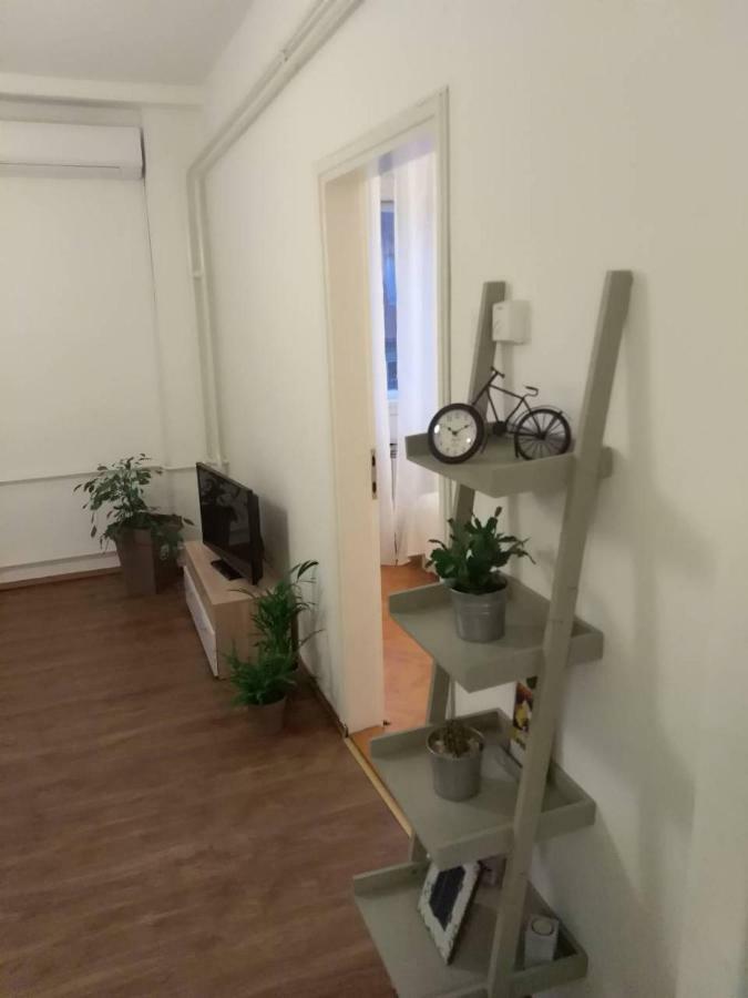 Center 23 - Old Town * Zagreb