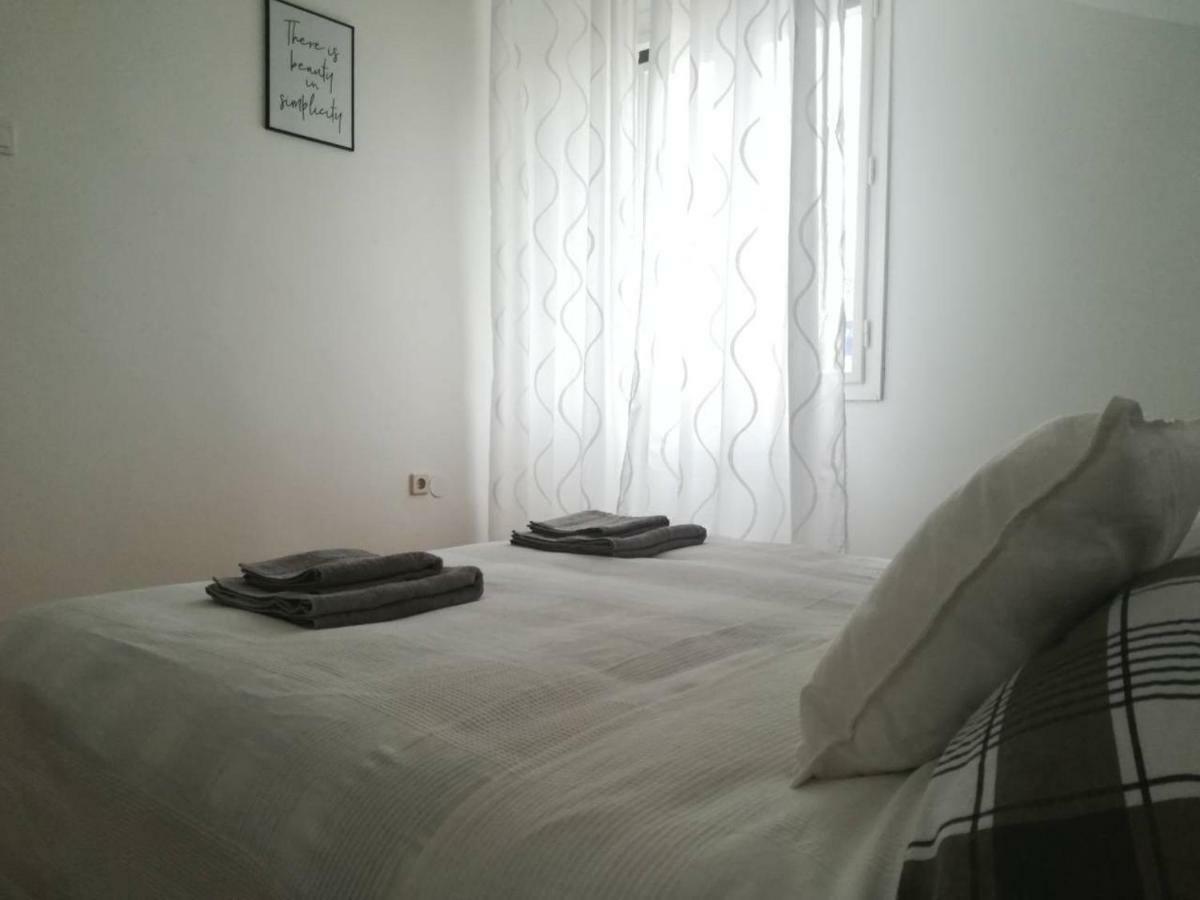 Center 23 - Old Town Apartma