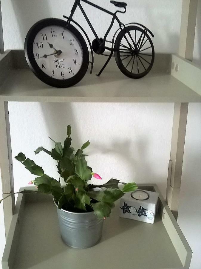 Apartma Center 23 - Old Town *