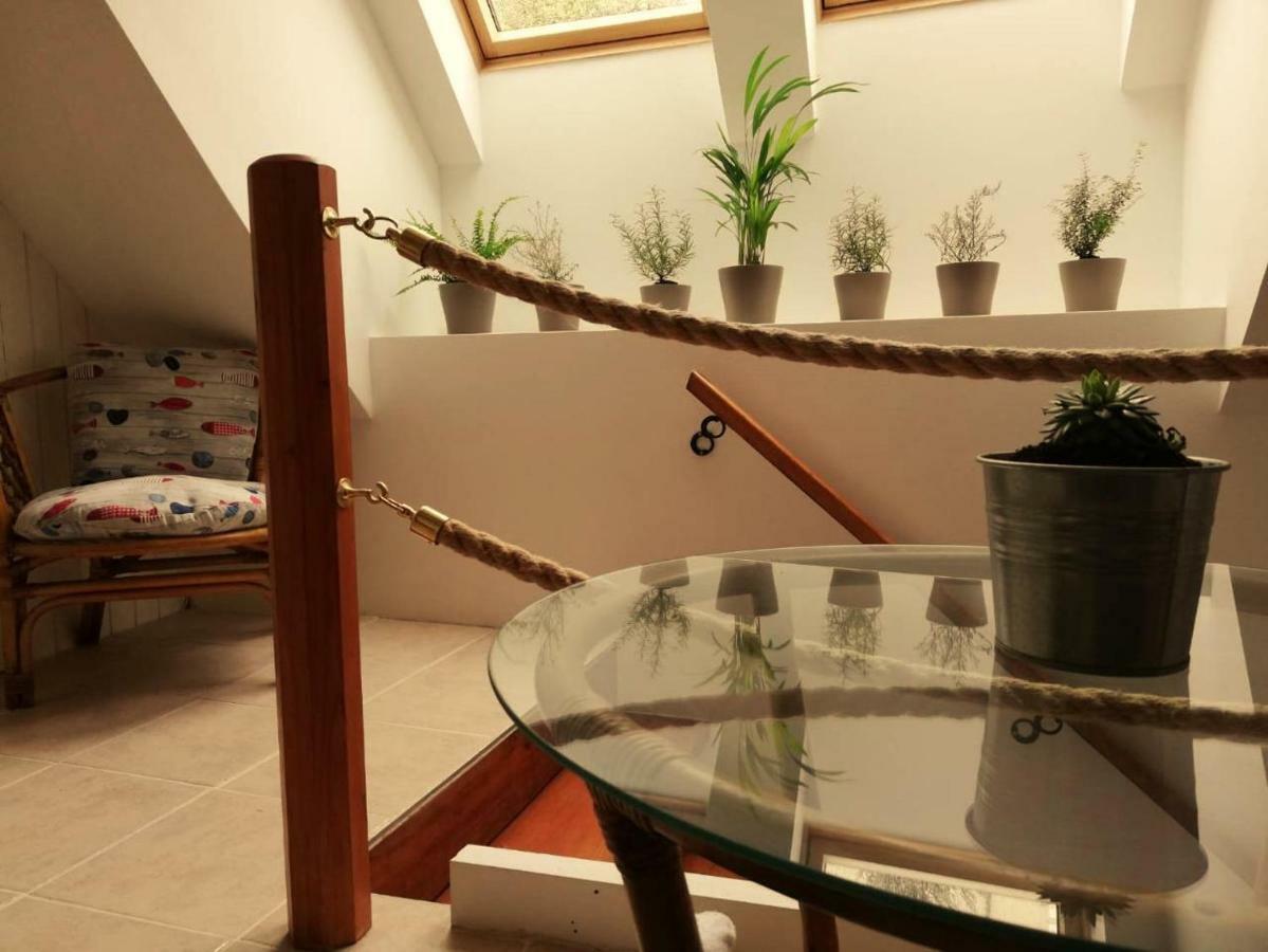 Center 23 - Old Town Apartma *