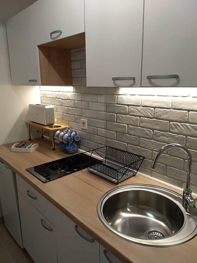 Apartma Center 23 - Old Town *